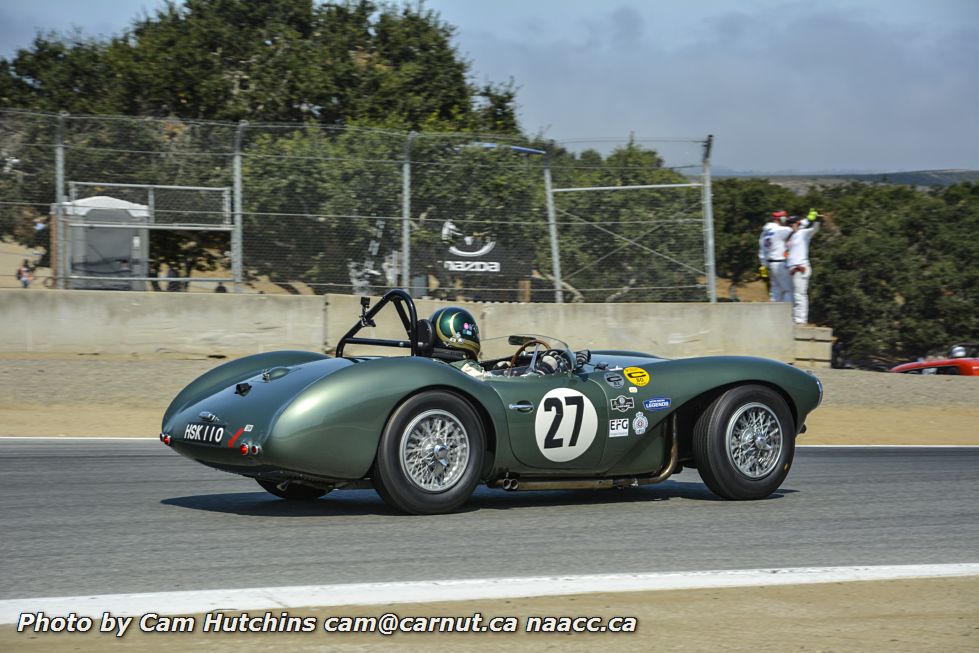 2017RMMR-Mazda Laguna Seca-Group 5a_5AE5647
